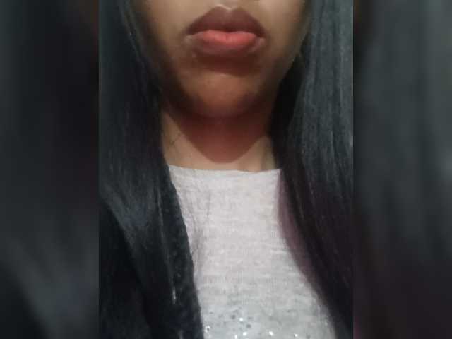 Aimeeh