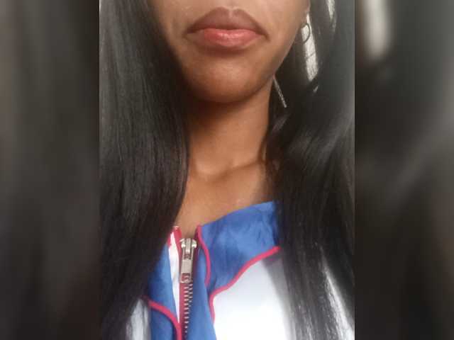 Aimeeh
