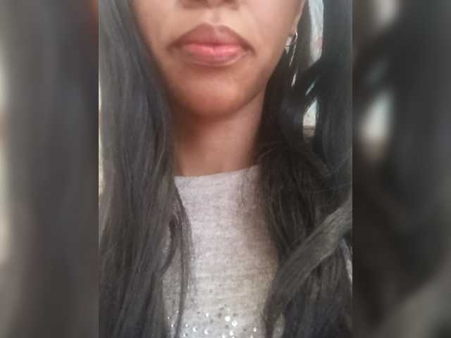 Aimeeh