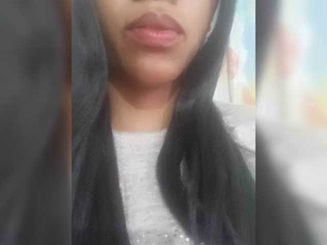 Aimeeh