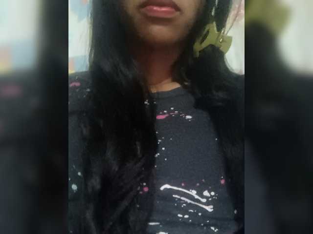 Aimeeh