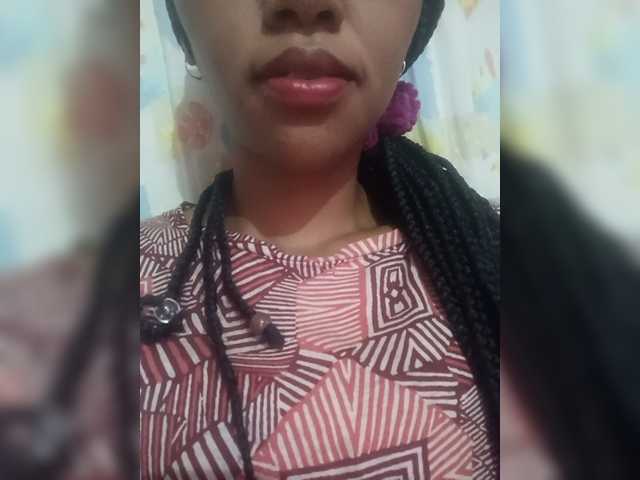 Aimeeh