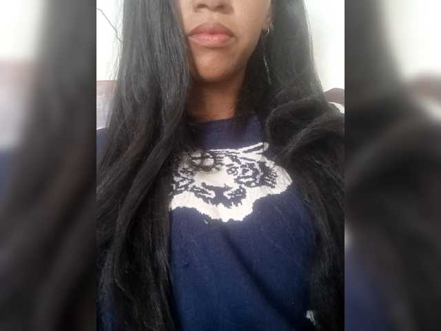 Aimeeh