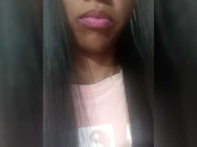 Aimeeh