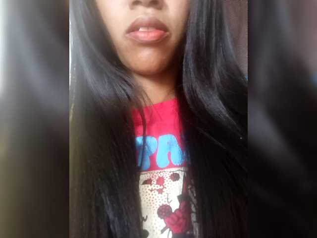 Aimeeh