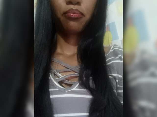 Aimeeh
