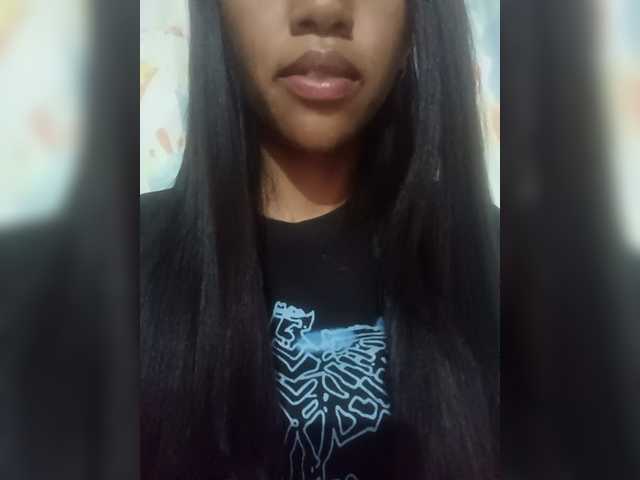 Aimeeh