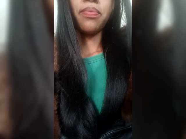 Aimeeh live webcam show