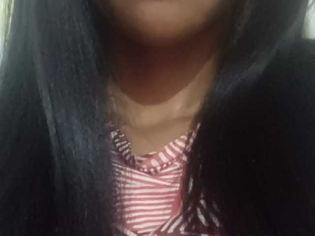 Aimeeh