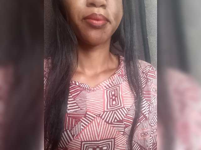 Aimeeh