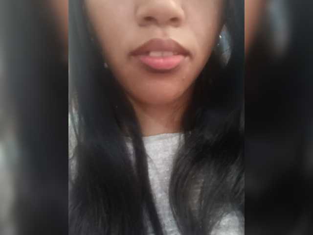 Aimeeh