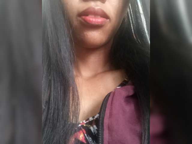 Aimeeh