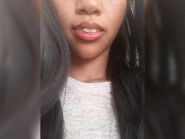Aimeeh