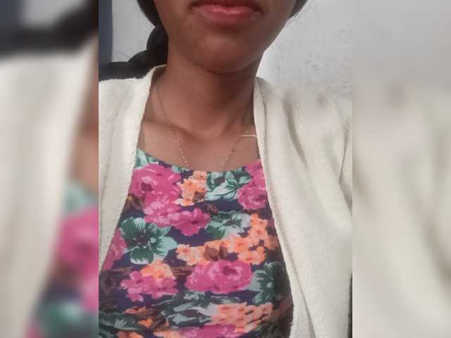 Aimeeh