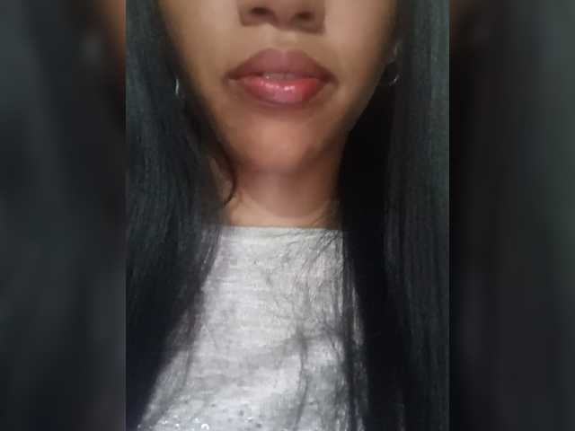 Aimeeh