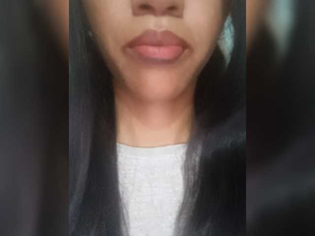 Aimeeh live cam preview