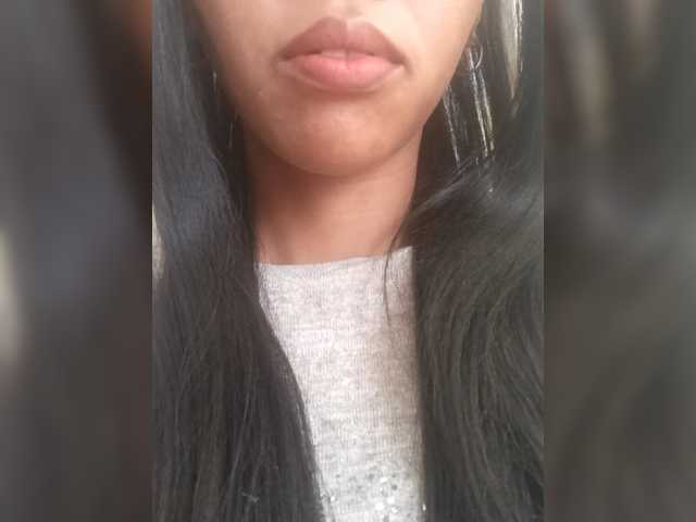 Aimeeh