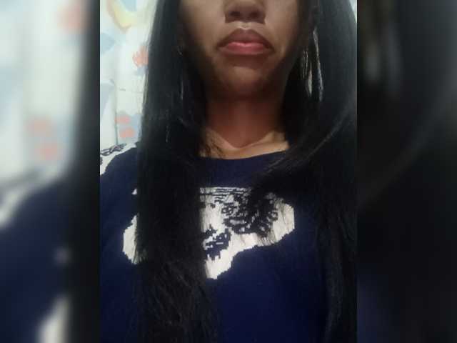 Aimeeh
