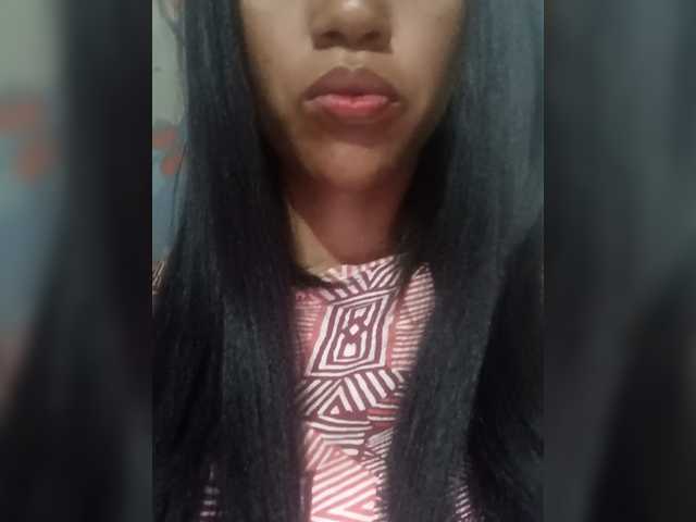 Aimeeh