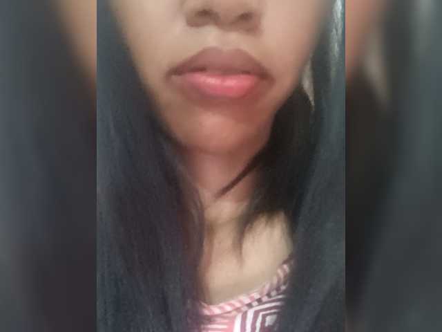 Aimeeh