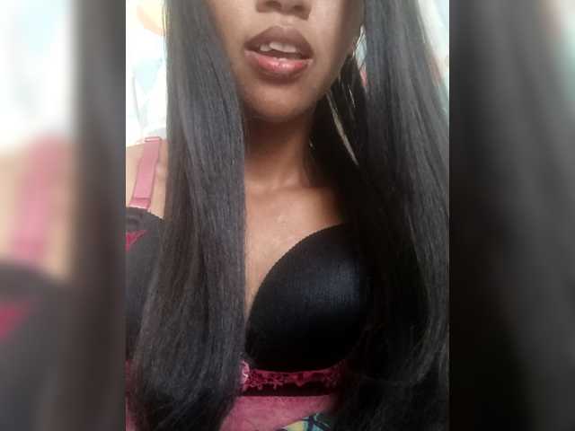 Aimeeh