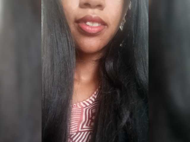 Aimeeh