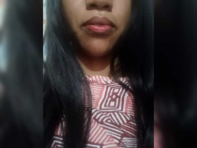 Aimeeh
