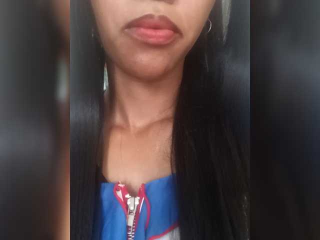 Aimeeh