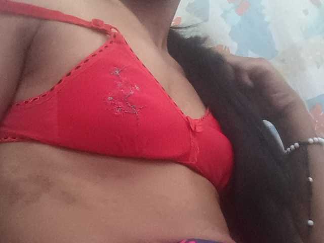 Aimeeh