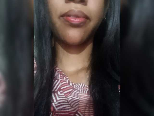 Aimeeh