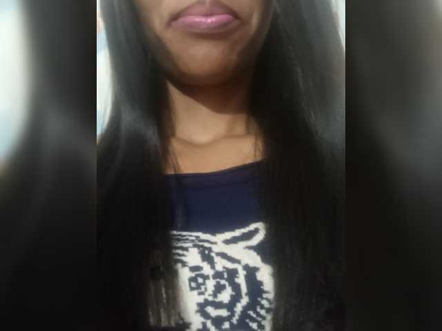 Aimeeh