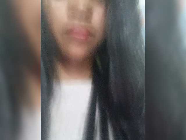 Aimeeh