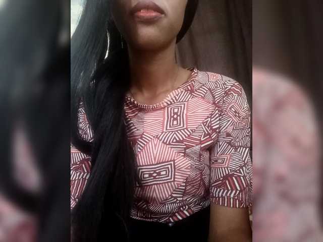 Aimeeh