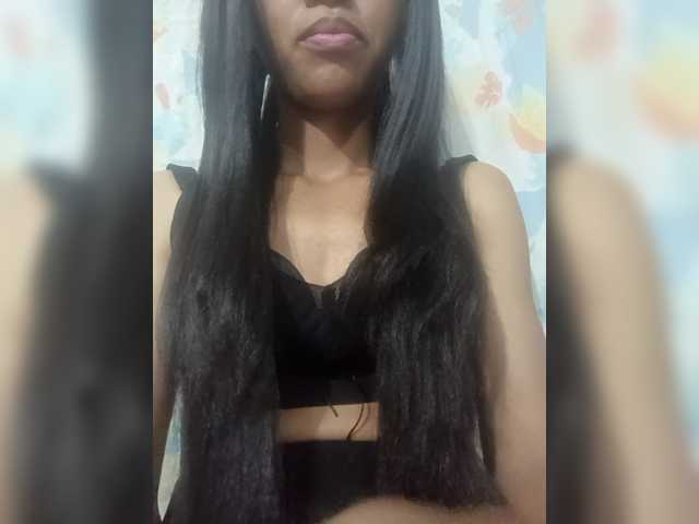Aimeeh
