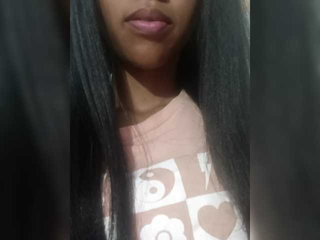 Aimeeh