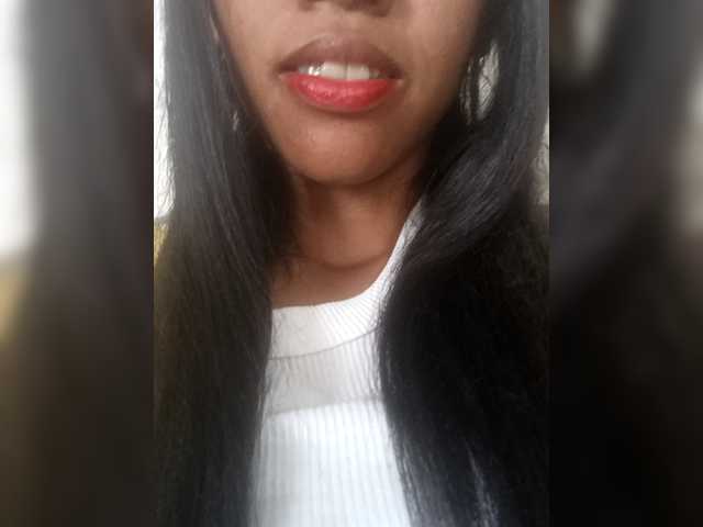 Aimeeh
