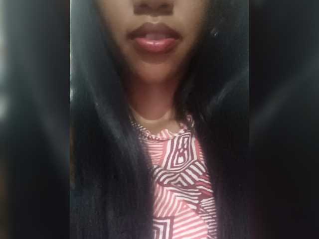 Aimeeh