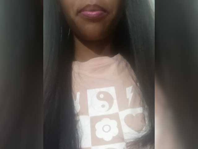 Aimeeh