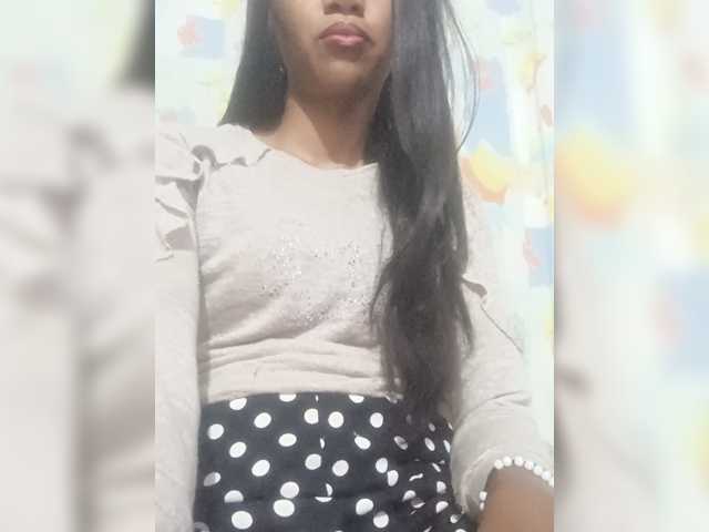 Aimeeh
