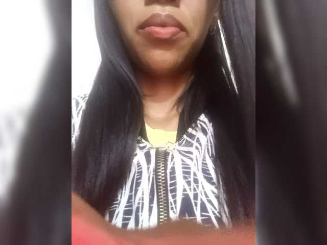 Aimeeh