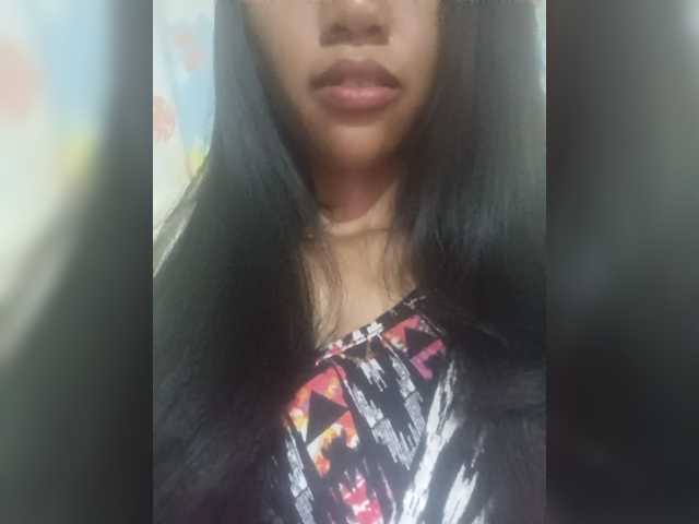 Aimeeh