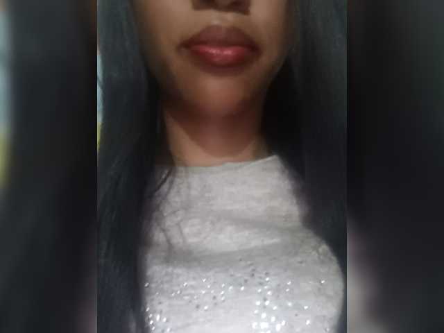 Aimeeh live cam on BongaCams