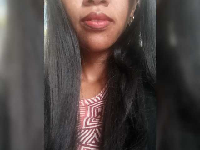 Aimeeh