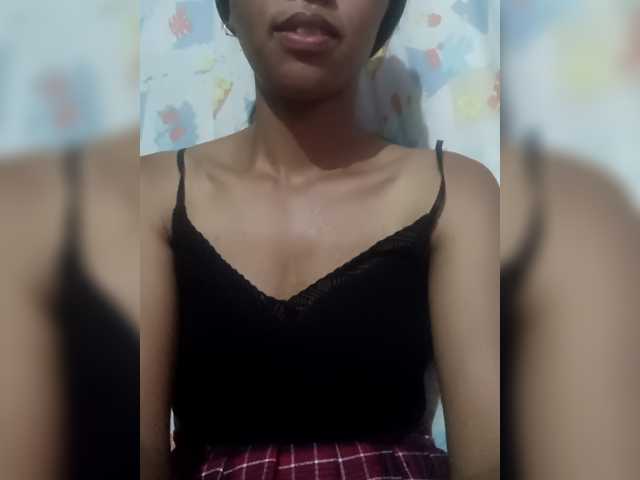 Aimeeh