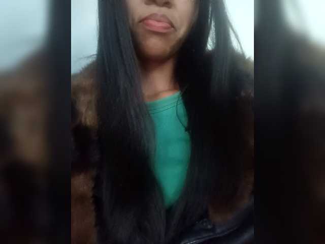 Aimeeh