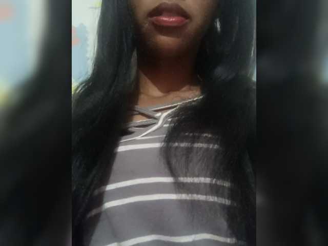 Aimeeh