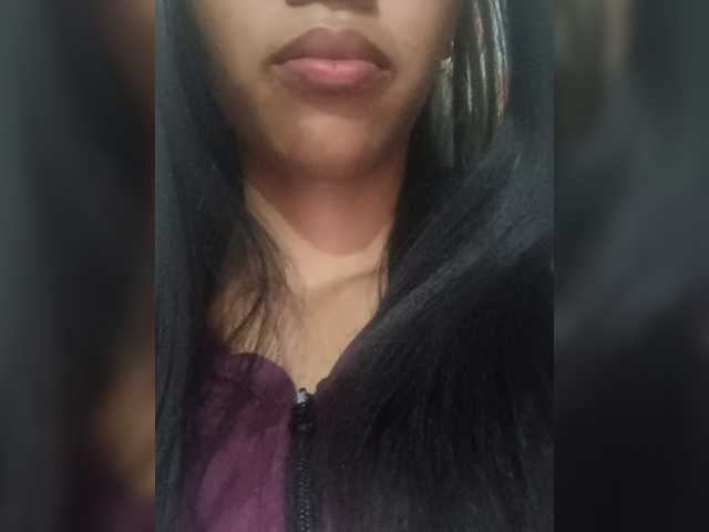 Aimeeh