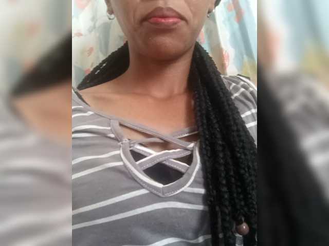 Aimeeh
