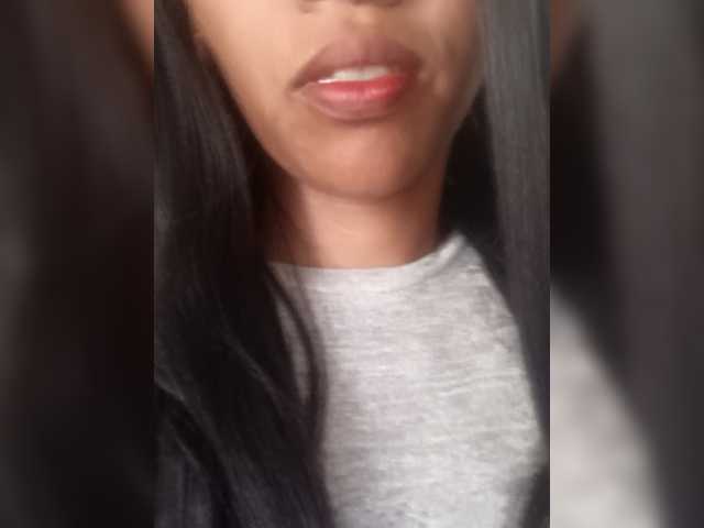 Aimeeh