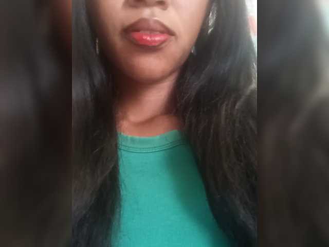 Aimeeh